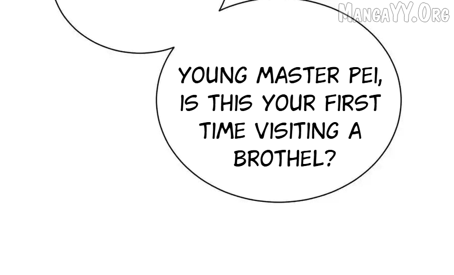 Shao Hua Long: Rebirth of the Evil Concubine’s Counterattack Chapter 12 - page 15